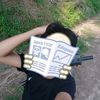 arif_we8
