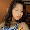 user11350126952738