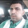user3344806872617