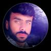 m.sadeeq165