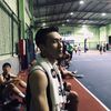 whycuteyq