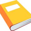 book_orange_comanter