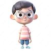 Learn English Quiz