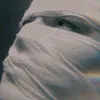 maroofkhan330