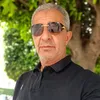 hamid.ammara