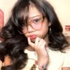 olivia.pivia