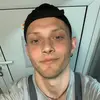 deniproblemi