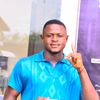 user16122271606510