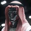 salman.siddiqui7860
