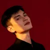van_ngoan.67