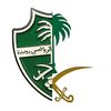 as_sajb021