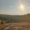 wiwiwiwiwi_000