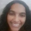 thamara.com.br403