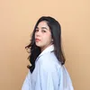 loverosey