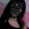 odayconoibuon303