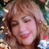 carmenmelaniaboca