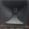 user8881861201247