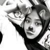 zii_rraa02