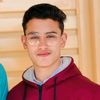 uzair.ahmad589