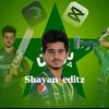 shayan_munir4u