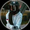 radiya.jannat86