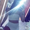 maria.isabela493