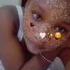 user53860183129512