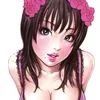 ry_zlei