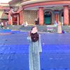 muthe_arxl7