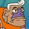 mermaidman1121