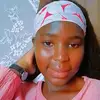 missshaz102