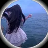aq__6q