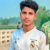 tahim.khan1234