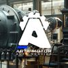 artamotorr