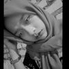ainaclorott08
