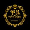 popishop17