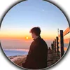 amir__afridi71
