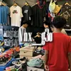 v4ng30