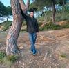 user9922447701510