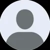 h.user2