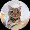 phuong.mai_812