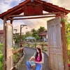 linh199895