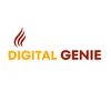 officialdigitalgenie