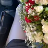____ry80