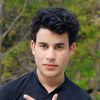 shizad.khan16