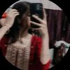 yoursisterrr3