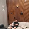 user3024067801009
