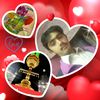 user2711145667139