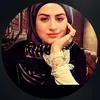 duaa.al.salman