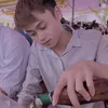 minh.anh7558